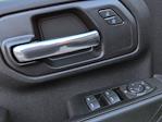 New 2026 Chevrolet Silverado 3500 Work Truck Crew Cab for sale #F31260206 - photo 22