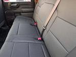 New 2026 Chevrolet Silverado 3500 Work Truck Crew Cab for sale #F31260206 - photo 23
