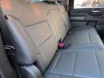 New 2026 Chevrolet Silverado 3500 Work Truck Crew Cab for sale #F31260206 - photo 25