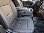 New 2026 Chevrolet Silverado 3500 Work Truck Crew Cab for sale #F31260206 - photo 26