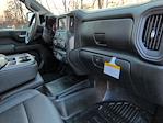 New 2026 Chevrolet Silverado 3500 Work Truck Crew Cab for sale #F31260206 - photo 27