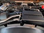 New 2026 Chevrolet Silverado 3500 Work Truck Crew Cab for sale #F31260206 - photo 28