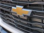 New 2026 Chevrolet Silverado 3500 Work Truck Crew Cab for sale #F31260206 - photo 29