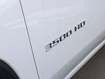 New 2026 Chevrolet Silverado 3500 Work Truck Crew Cab for sale #F31260206 - photo 30