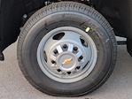New 2026 Chevrolet Silverado 3500 Work Truck Crew Cab for sale #F31260206 - photo 31