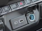New 2026 Chevrolet Silverado 3500 Work Truck Crew Cab for sale #F31260206 - photo 33