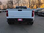New 2026 Chevrolet Silverado 3500 Work Truck Crew Cab for sale #F31260206 - photo 7