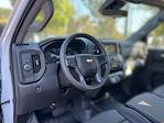 New 2026 Chevrolet Silverado 1500 Work Truck Regular Cab Pickup for sale #F31260211 - photo 10