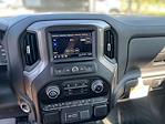 New 2026 Chevrolet Silverado 1500 Work Truck Regular Cab Pickup for sale #F31260211 - photo 13