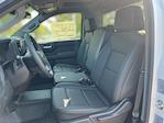 New 2026 Chevrolet Silverado 1500 Work Truck Regular Cab Pickup for sale #F31260211 - photo 16