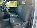 New 2026 Chevrolet Silverado 1500 Work Truck Regular Cab Pickup for sale #F31260211 - photo 20