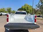 New 2026 Chevrolet Silverado 1500 Work Truck Regular Cab Pickup for sale #F31260211 - photo 21