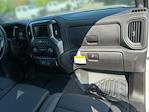 New 2026 Chevrolet Silverado 1500 Work Truck Regular Cab Pickup for sale #F31260211 - photo 24