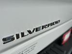 New 2026 Chevrolet Silverado 1500 Work Truck Regular Cab Pickup for sale #F31260211 - photo 26