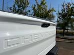 New 2026 Chevrolet Silverado 1500 Work Truck Regular Cab Pickup for sale #F31260211 - photo 27