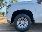 New 2026 Chevrolet Silverado 1500 Work Truck Regular Cab Pickup for sale #F31260211 - photo 28