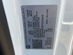New 2026 Chevrolet Silverado 1500 Work Truck Regular Cab Pickup for sale #F31260211 - photo 29