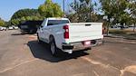 New 2026 Chevrolet Silverado 1500 Work Truck Regular Cab Pickup for sale #F31260211 - photo 7