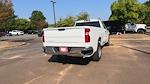 New 2026 Chevrolet Silverado 1500 Work Truck Regular Cab Pickup for sale #F31260211 - photo 8