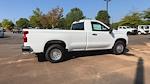 New 2026 Chevrolet Silverado 1500 Work Truck Regular Cab Pickup for sale #F31260211 - photo 9