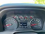 2026 Chevrolet Silverado 1500 Regular Cab 4WD Pickup for sale #F31260212 - photo 12