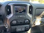 2026 Chevrolet Silverado 1500 Regular Cab 4WD Pickup for sale #F31260212 - photo 13