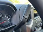 2026 Chevrolet Silverado 1500 Regular Cab 4WD Pickup for sale #F31260212 - photo 14