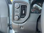 2026 Chevrolet Silverado 1500 Regular Cab 4WD Pickup for sale #F31260212 - photo 15