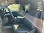 2026 Chevrolet Silverado 1500 Regular Cab 4WD Pickup for sale #F31260212 - photo 16