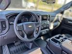 2026 Chevrolet Silverado 1500 Regular Cab 4WD Pickup for sale #F31260212 - photo 17