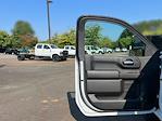 2026 Chevrolet Silverado 1500 Regular Cab 4WD Pickup for sale #F31260212 - photo 18