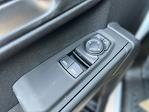2026 Chevrolet Silverado 1500 Regular Cab 4WD Pickup for sale #F31260212 - photo 19