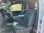 2026 Chevrolet Silverado 1500 Regular Cab 4WD Pickup for sale #F31260212 - photo 20