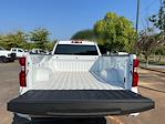 2026 Chevrolet Silverado 1500 Regular Cab 4WD Pickup for sale #F31260212 - photo 21