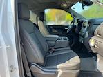 2026 Chevrolet Silverado 1500 Regular Cab 4WD Pickup for sale #F31260212 - photo 22