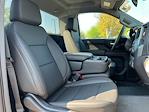 2026 Chevrolet Silverado 1500 Regular Cab 4WD Pickup for sale #F31260212 - photo 23