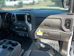 2026 Chevrolet Silverado 1500 Regular Cab 4WD Pickup for sale #F31260212 - photo 24