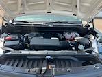 2026 Chevrolet Silverado 1500 Regular Cab 4WD Pickup for sale #F31260212 - photo 25