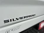 2026 Chevrolet Silverado 1500 Regular Cab 4WD Pickup for sale #F31260212 - photo 26
