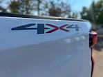 2026 Chevrolet Silverado 1500 Regular Cab 4WD Pickup for sale #F31260212 - photo 27