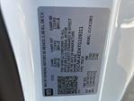 2026 Chevrolet Silverado 1500 Regular Cab 4WD Pickup for sale #F31260212 - photo 29