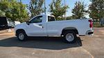 2026 Chevrolet Silverado 1500 Regular Cab 4WD Pickup for sale #F31260212 - photo 7