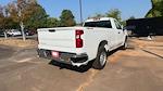 2026 Chevrolet Silverado 1500 Regular Cab 4WD Pickup for sale #F31260212 - photo 8