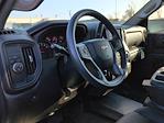 New 2026 Chevrolet Silverado 1500 Work Truck Double Cab for sale #F31260226 - photo 10