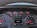 New 2026 Chevrolet Silverado 1500 Work Truck Double Cab for sale #F31260226 - photo 11