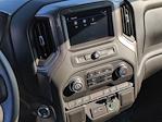 New 2026 Chevrolet Silverado 1500 Work Truck Double Cab for sale #F31260226 - photo 13