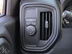 New 2026 Chevrolet Silverado 1500 Work Truck Double Cab for sale #F31260226 - photo 17