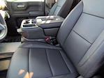 New 2026 Chevrolet Silverado 1500 Work Truck Double Cab for sale #F31260226 - photo 18