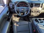 New 2026 Chevrolet Silverado 1500 Work Truck Double Cab for sale #F31260226 - photo 19
