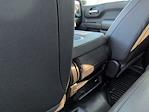 New 2026 Chevrolet Silverado 1500 Work Truck Double Cab for sale #F31260226 - photo 20
